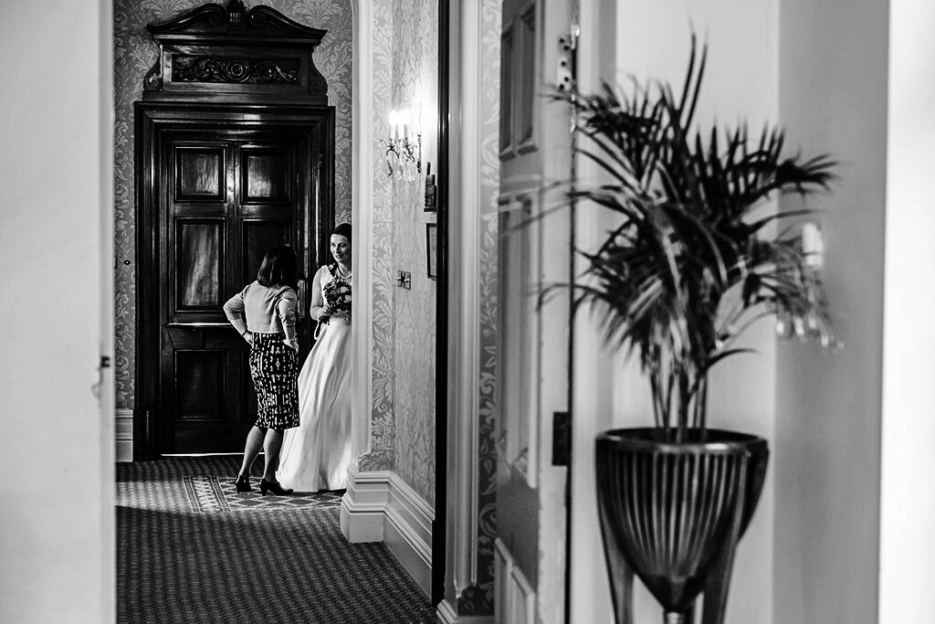 kilworth-house-documentary-wedding-photographer-130.jpg