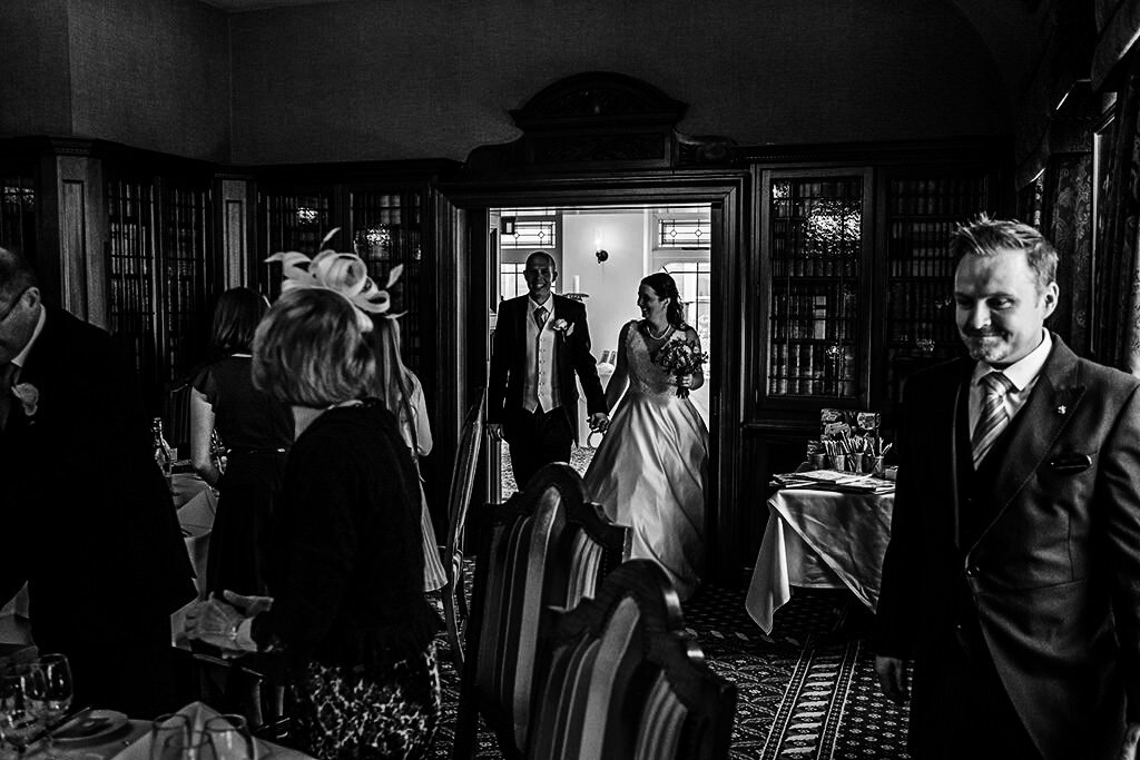 kilworth-house-documentary-wedding-photographer-132.jpg