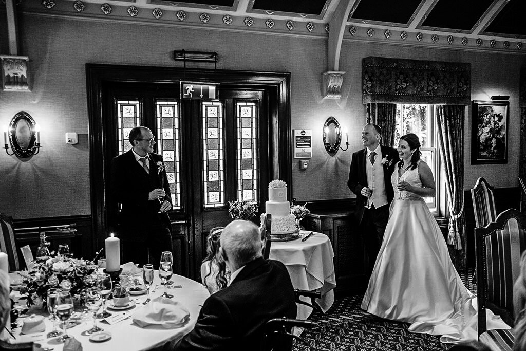 kilworth-house-documentary-wedding-photographer-140.jpg