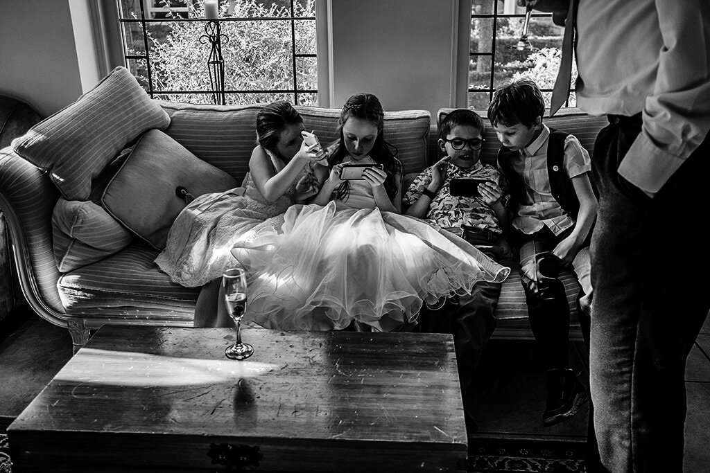 kilworth-house-documentary-wedding-photographer-142.jpg