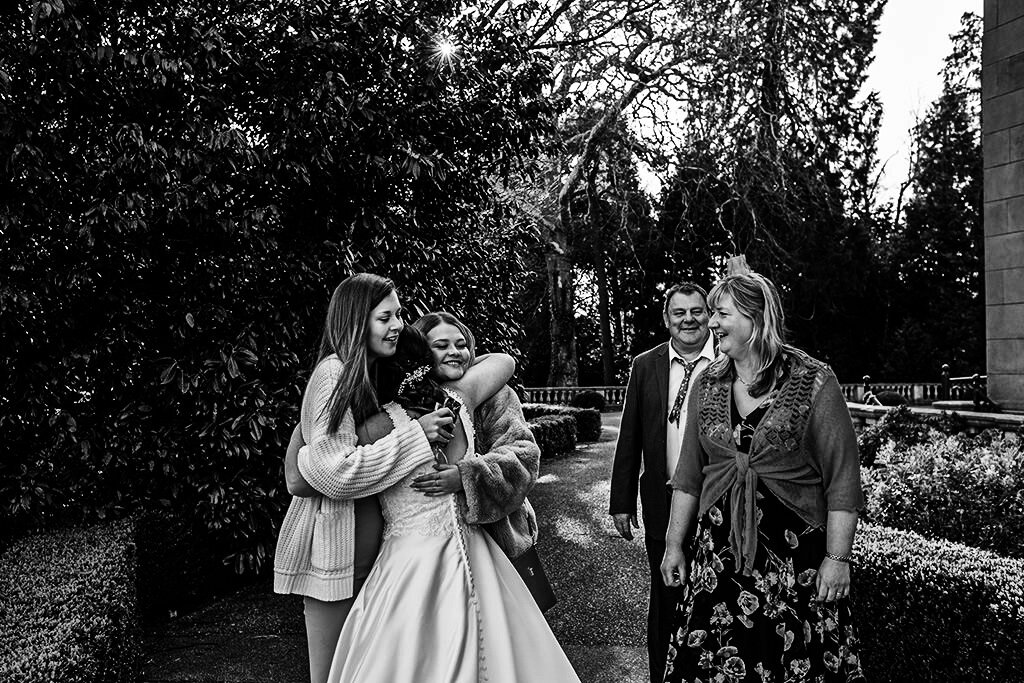 kilworth-house-documentary-wedding-photographer-148.jpg