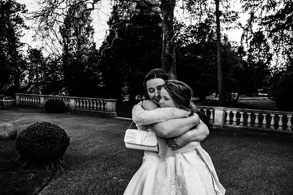 kilworth-house-documentary-wedding-photographer-165.jpg