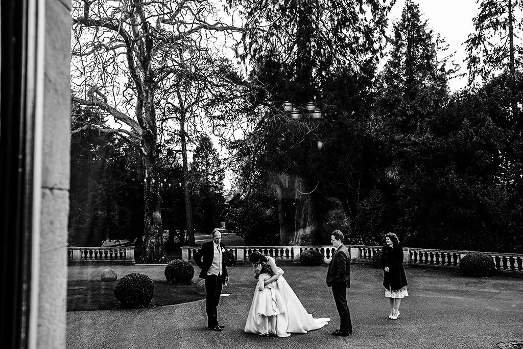 kilworth-house-documentary-wedding-photographer-166.jpg