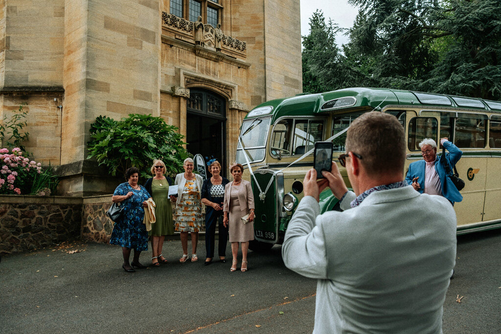 Malvern-college-worcestershire-wedding-photogr-apher095.jpg