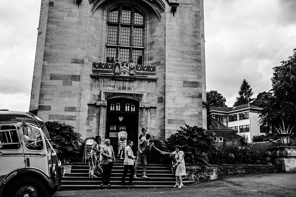 Malvern-college-worcestershire-wedding-photogr-apher104.jpg