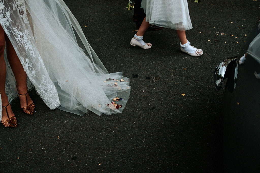 Malvern-college-worcestershire-wedding-photogr-apher196.jpg