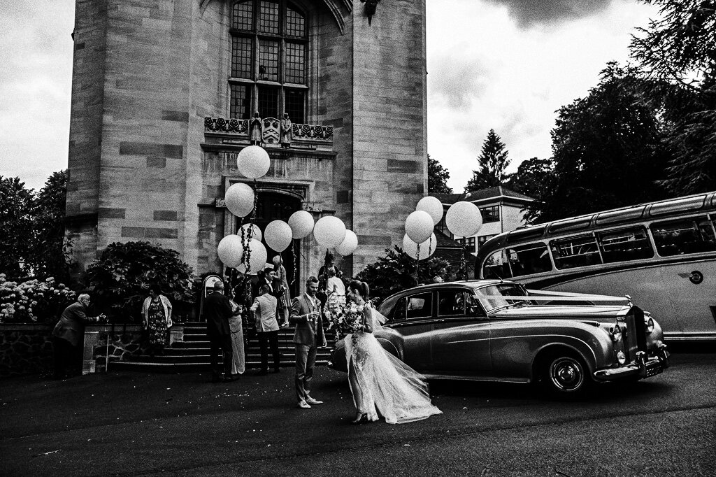 Malvern-college-worcestershire-wedding-photogr-apher197.jpg