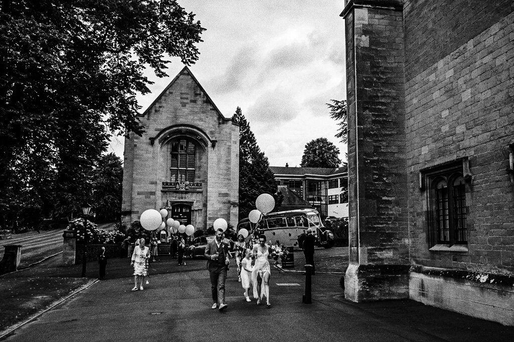 Malvern-college-worcestershire-wedding-photogr-apher199.jpg