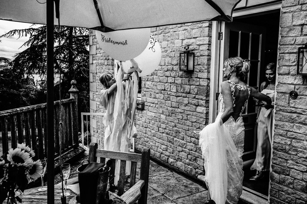 Hambleton-hall-Rutland-Wedding-Photographer-458.jpg