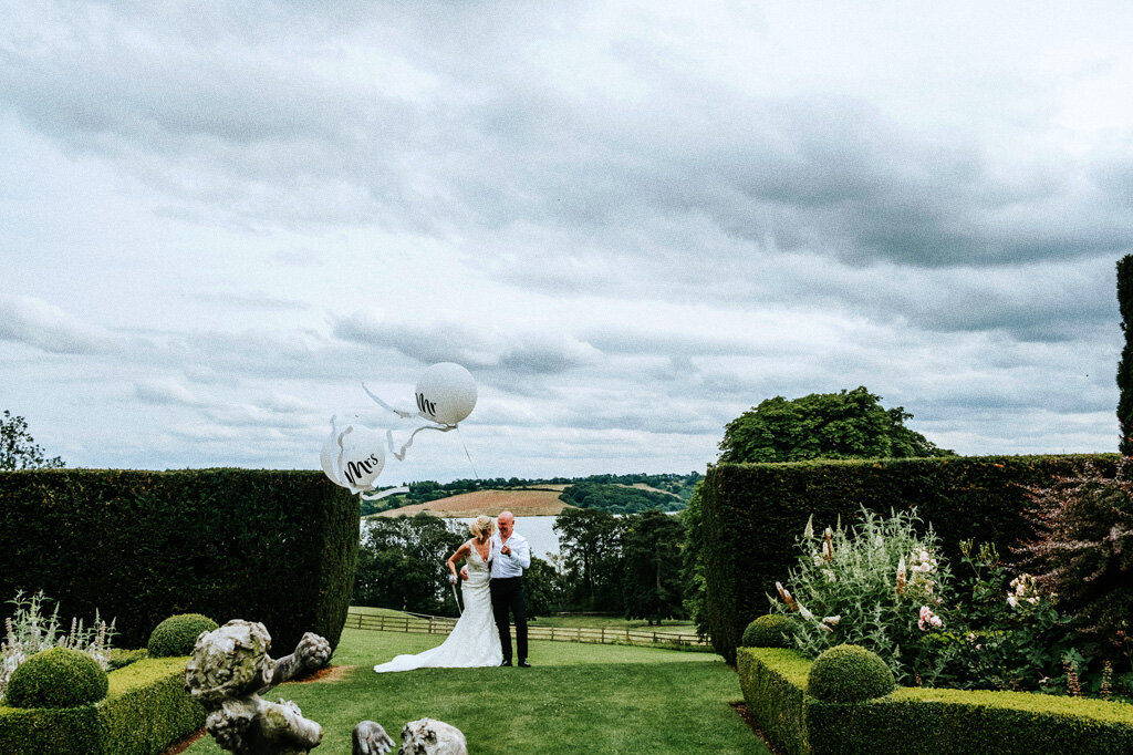 Hambleton-hall-Rutland-Wedding-Photographer-467.jpg