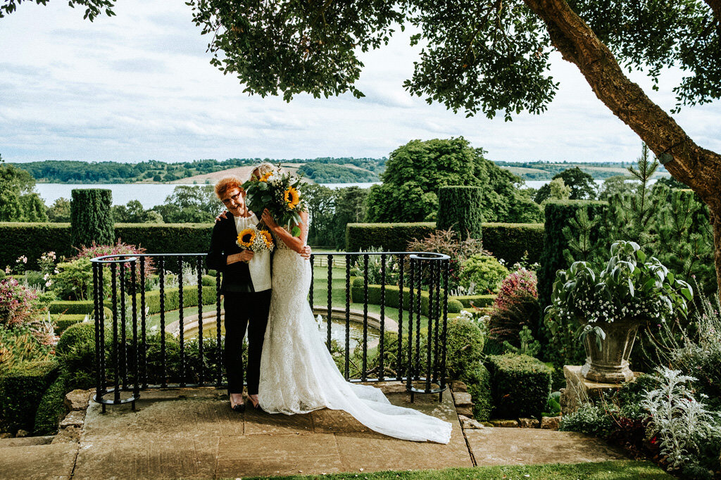 Hambleton-hall-Rutland-Wedding-Photographer-482.jpg