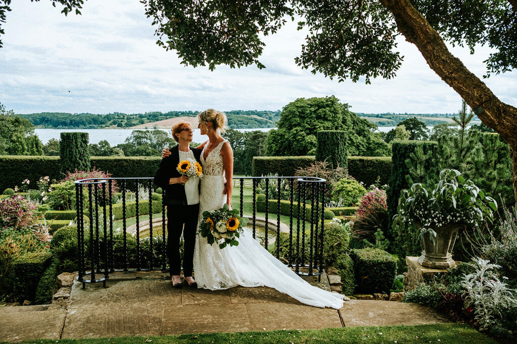 Hambleton-hall-Rutland-Wedding-Photographer-481.jpg