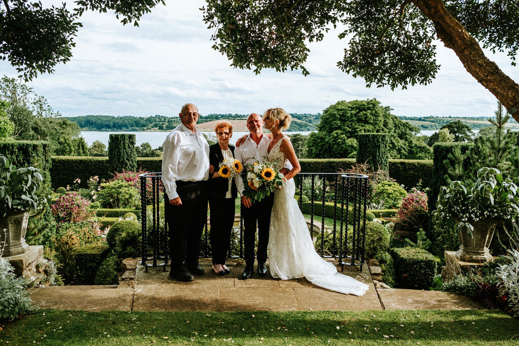 Hambleton-hall-Rutland-Wedding-Photographer-483.jpg