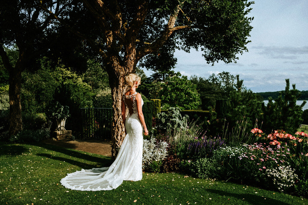 Hambleton-hall-Rutland-Wedding-Photographer-485.jpg