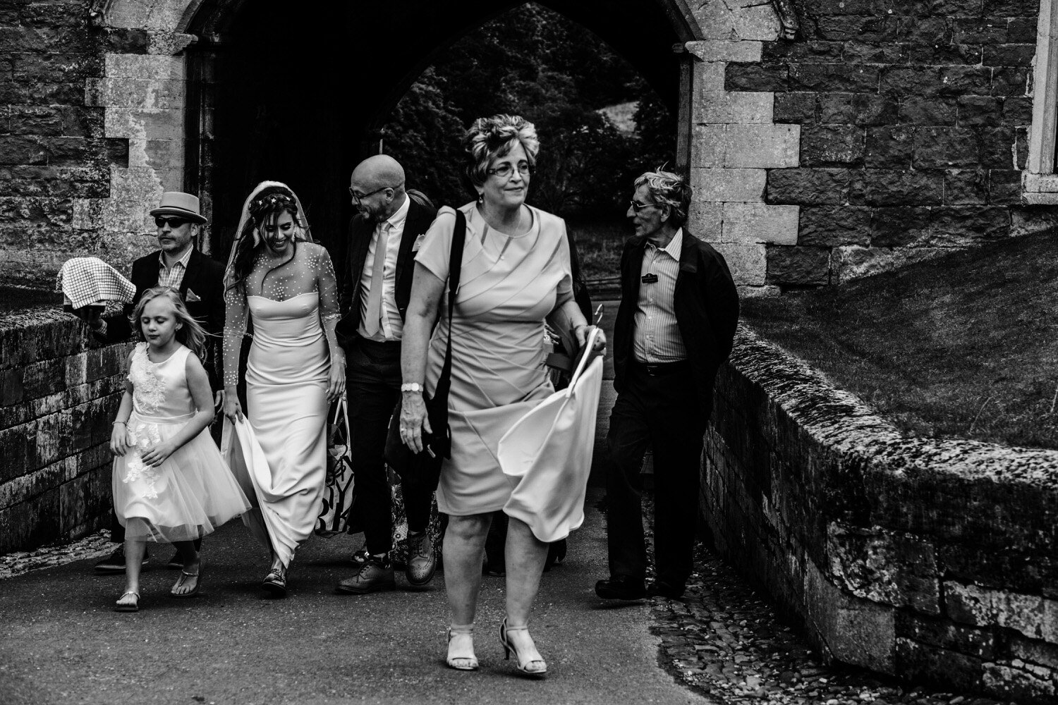 award-winning-documentary-rockingham-castle-wedding-photographer-00049.jpg