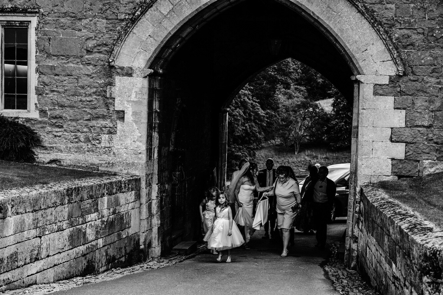 award-winning-documentary-rockingham-castle-wedding-photographer-00048.jpg