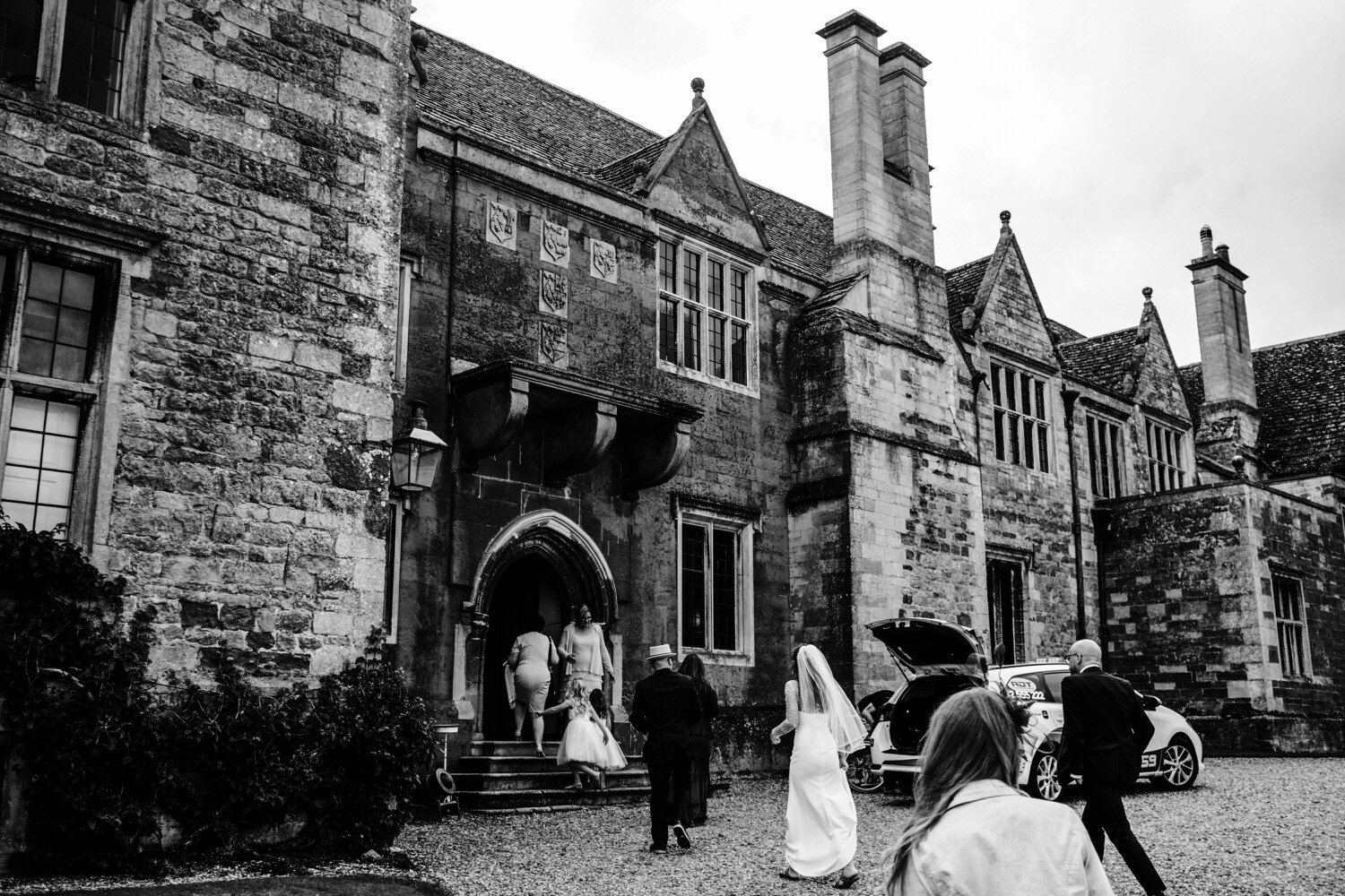 award-winning-documentary-rockingham-castle-wedding-photographer-00050.jpg