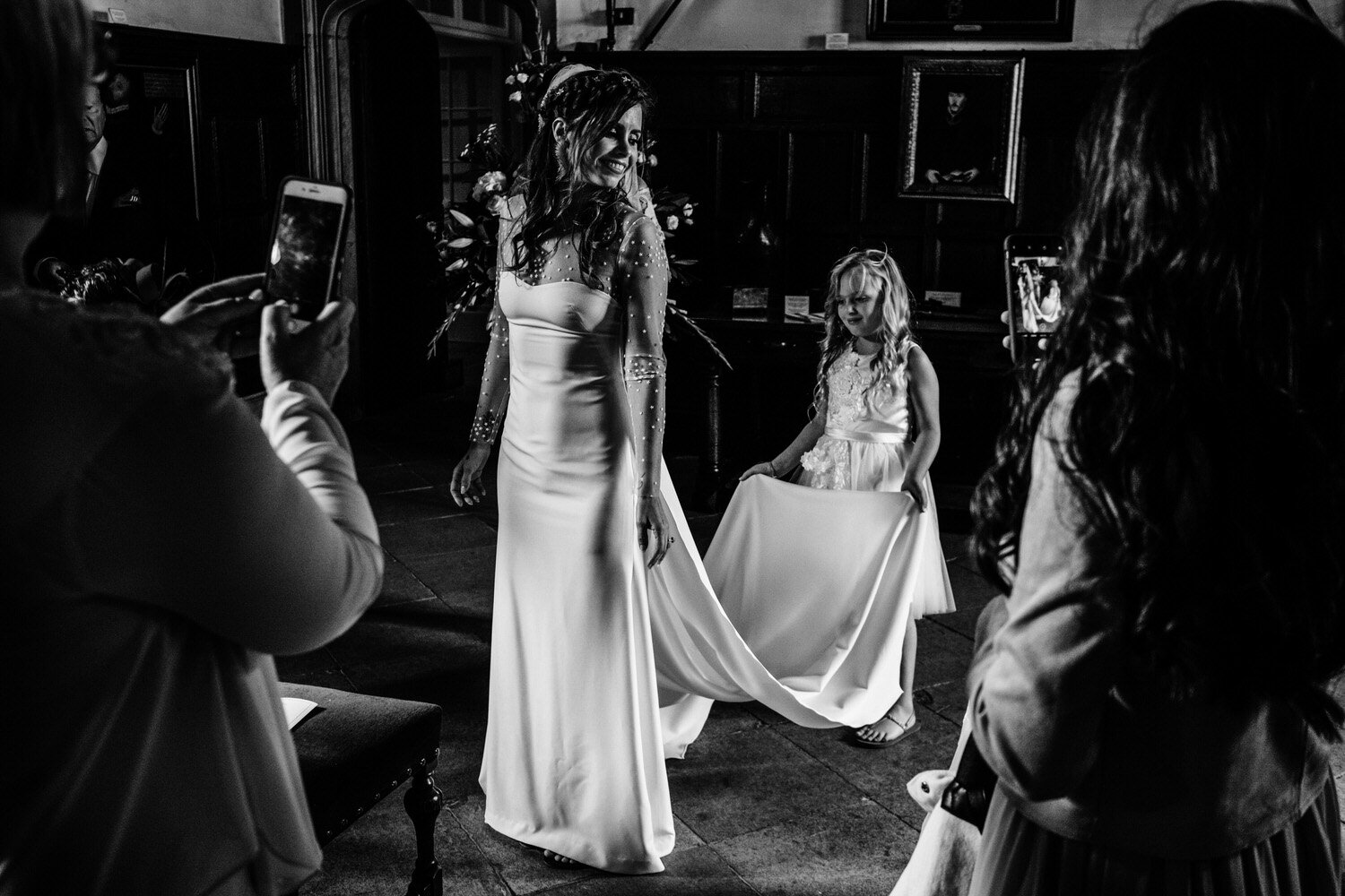 award-winning-documentary-rockingham-castle-wedding-photographer-00058.jpg