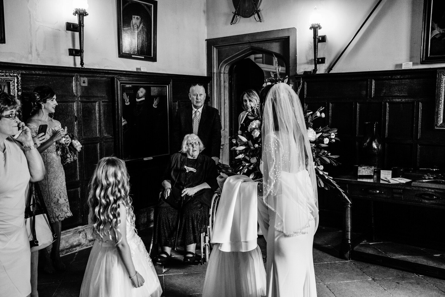 award-winning-documentary-rockingham-castle-wedding-photographer-00060.jpg