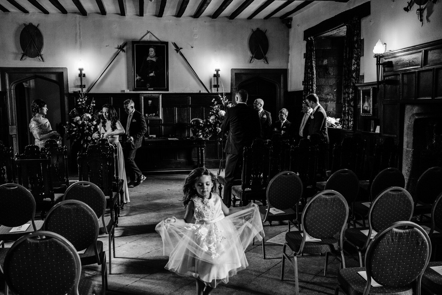 award-winning-documentary-rockingham-castle-wedding-photographer-00067.jpg