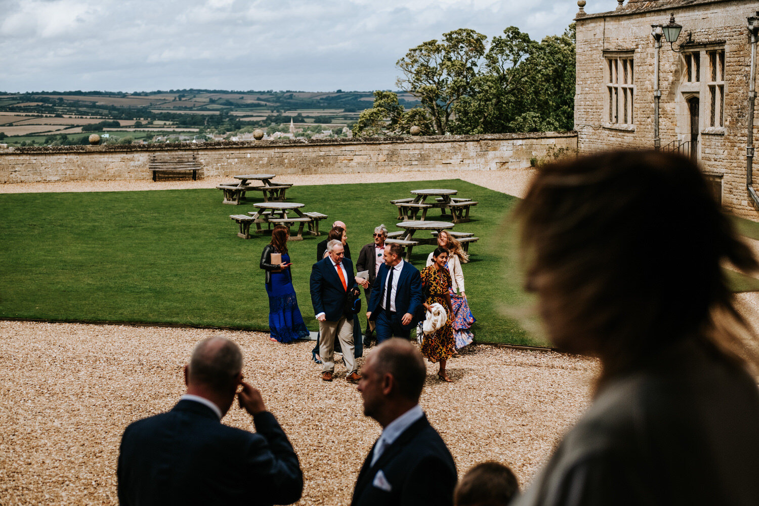 award-winning-documentary-rockingham-castle-wedding-photographer-00068.jpg