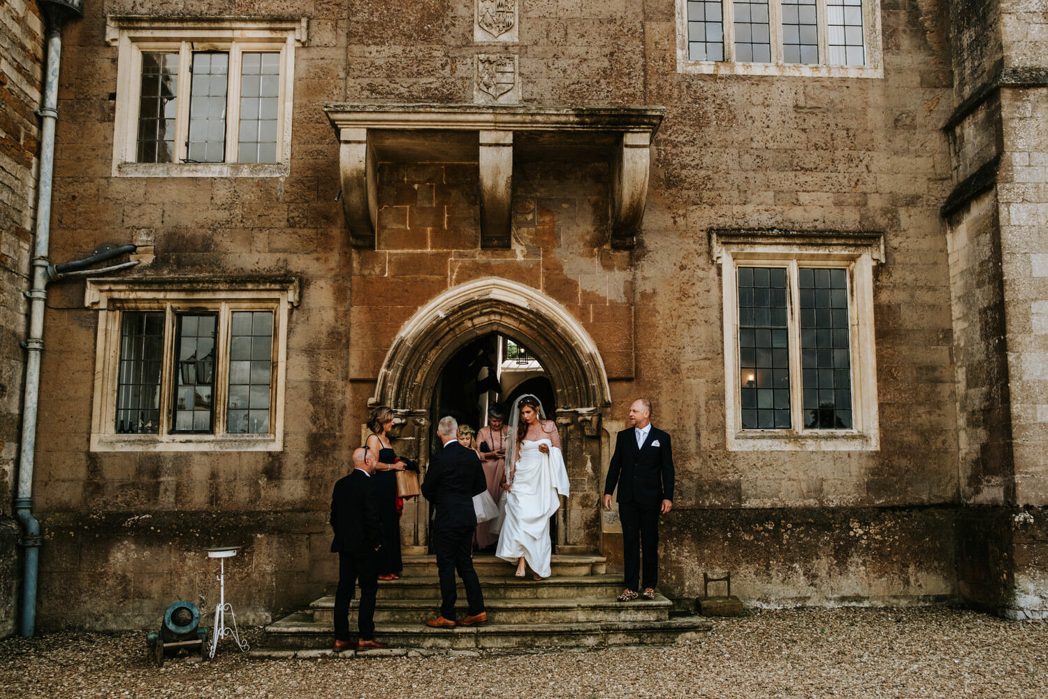 award-winning-documentary-rockingham-castle-wedding-photographer-00076.jpg