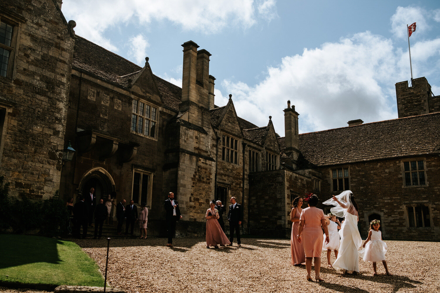 award-winning-documentary-rockingham-castle-wedding-photographer-00077.jpg