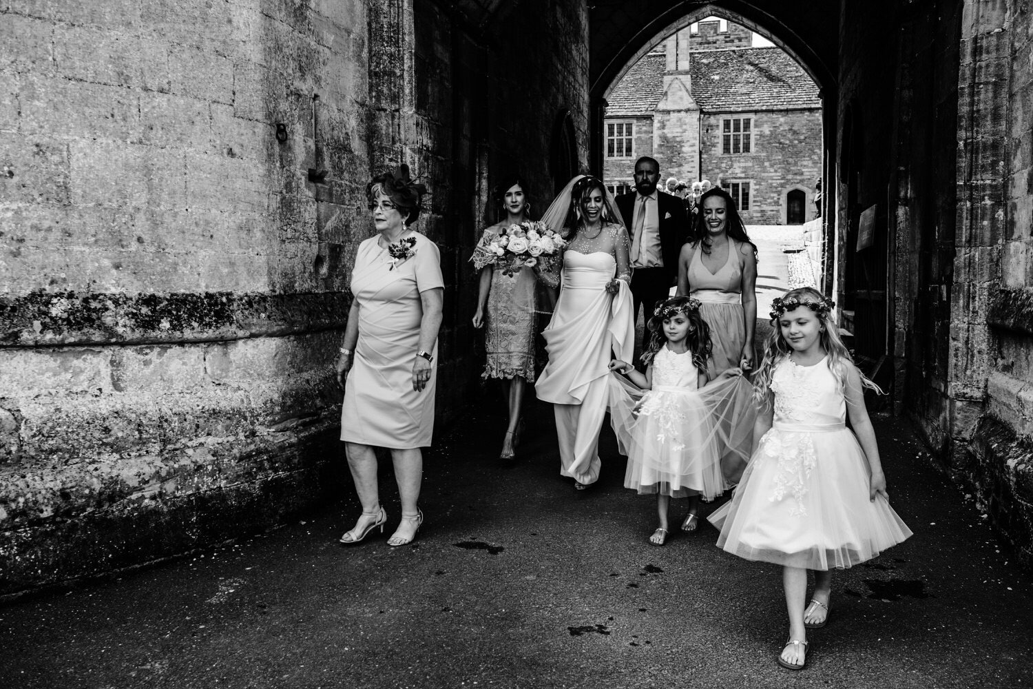 award-winning-documentary-rockingham-castle-wedding-photographer-00078.jpg
