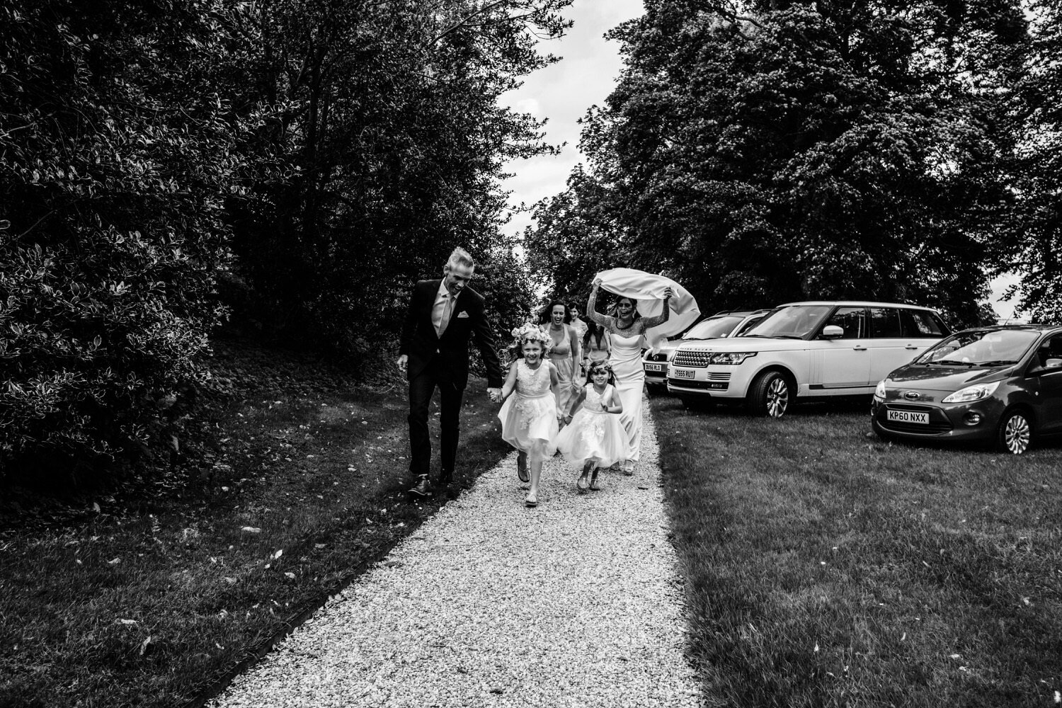 award-winning-documentary-rockingham-castle-wedding-photographer-00085.jpg