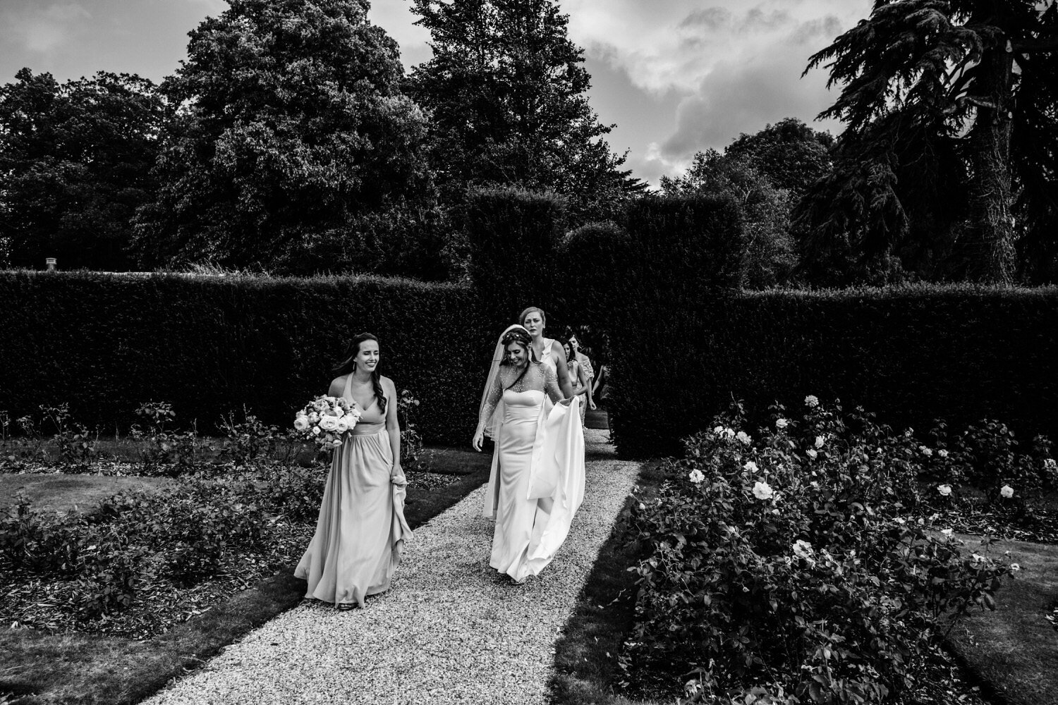 award-winning-documentary-rockingham-castle-wedding-photographer-00089.jpg