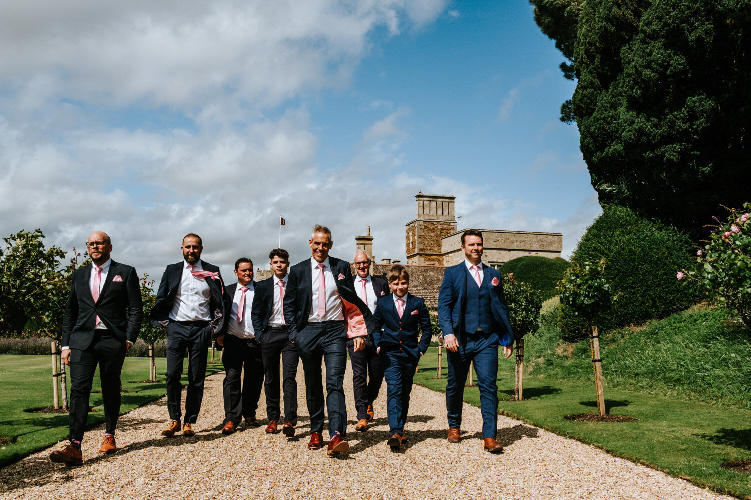 award-winning-documentary-rockingham-castle-wedding-photographer-00093.jpg