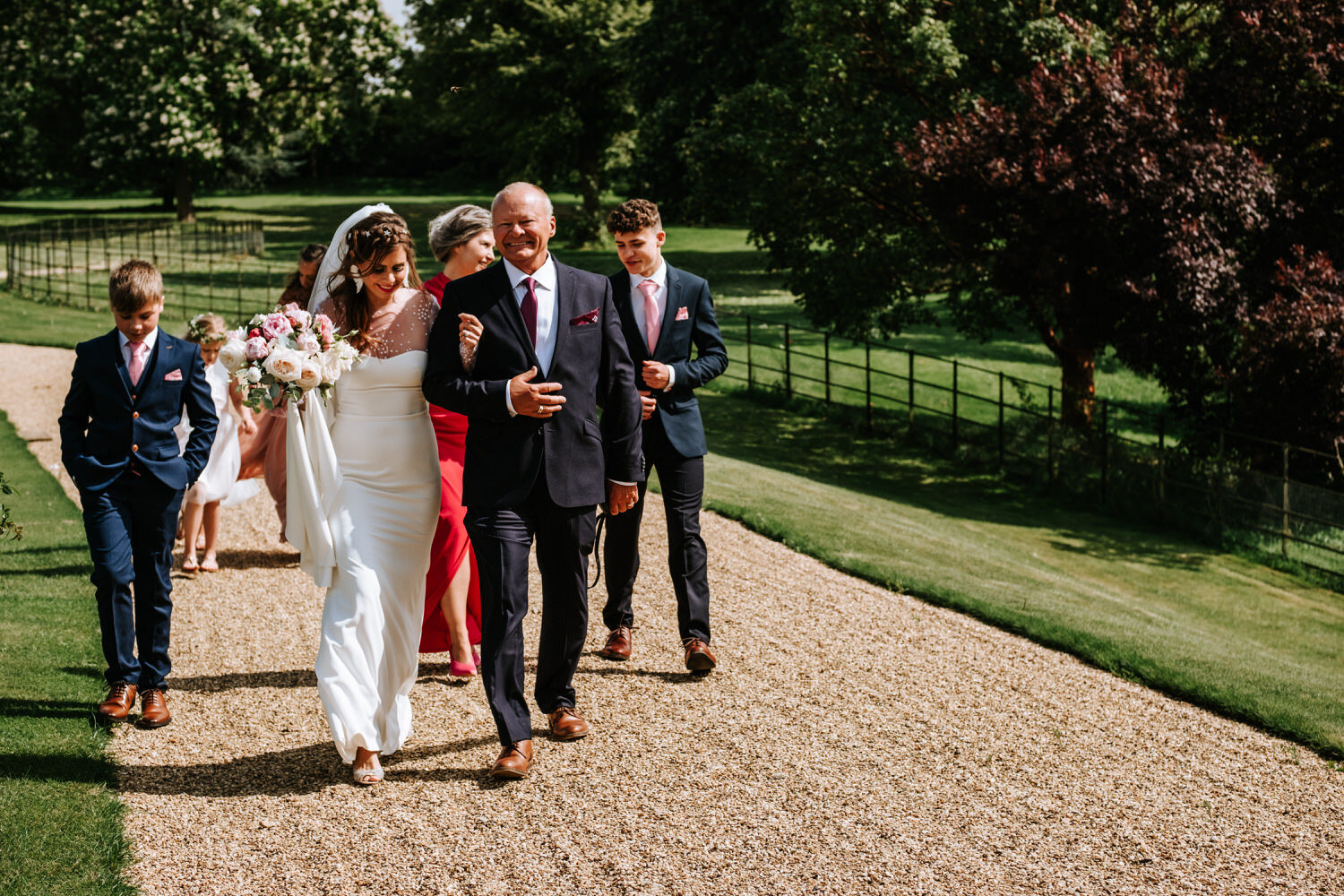 award-winning-documentary-rockingham-castle-wedding-photographer-00099.jpg