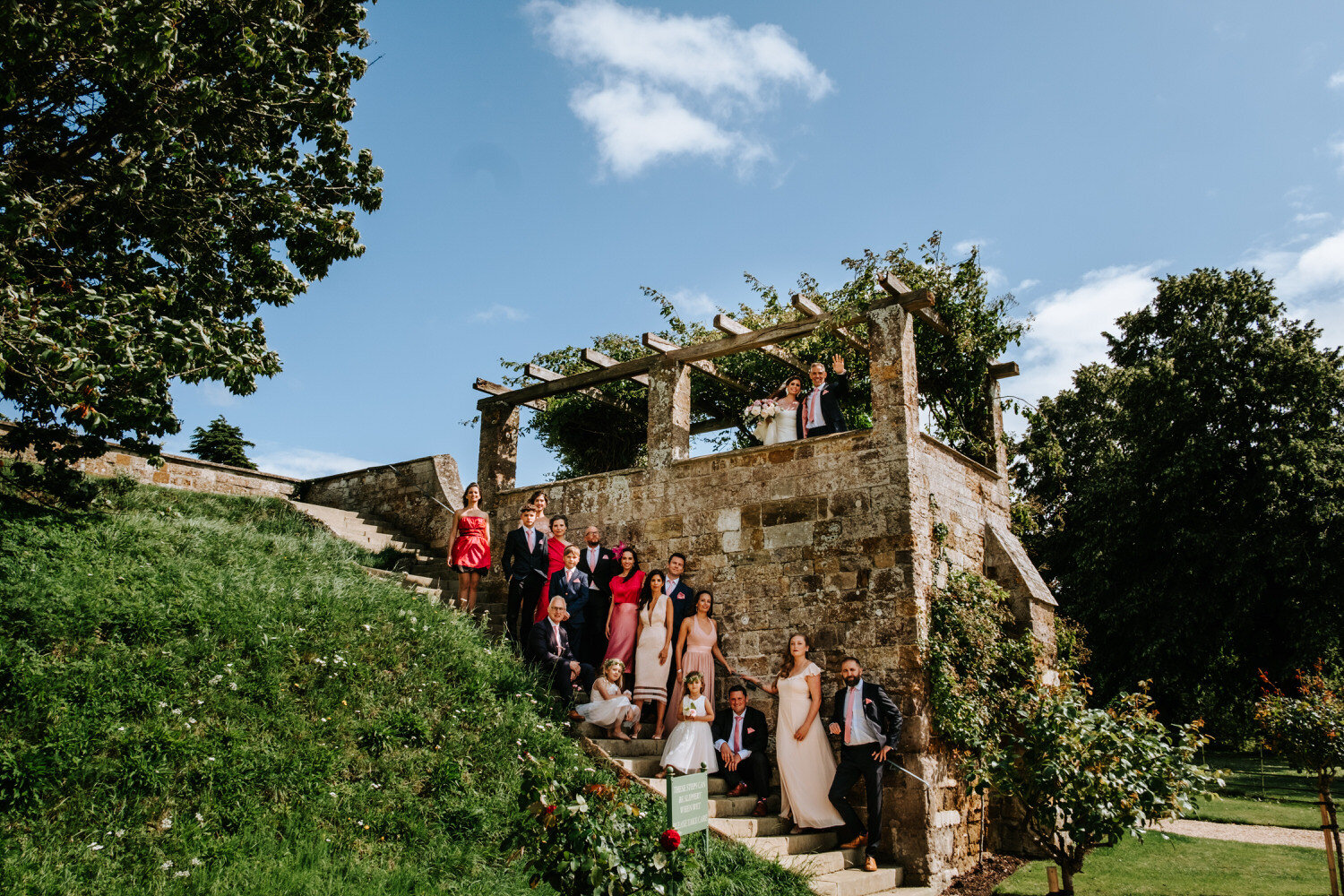 award-winning-documentary-rockingham-castle-wedding-photographer-00098.jpg