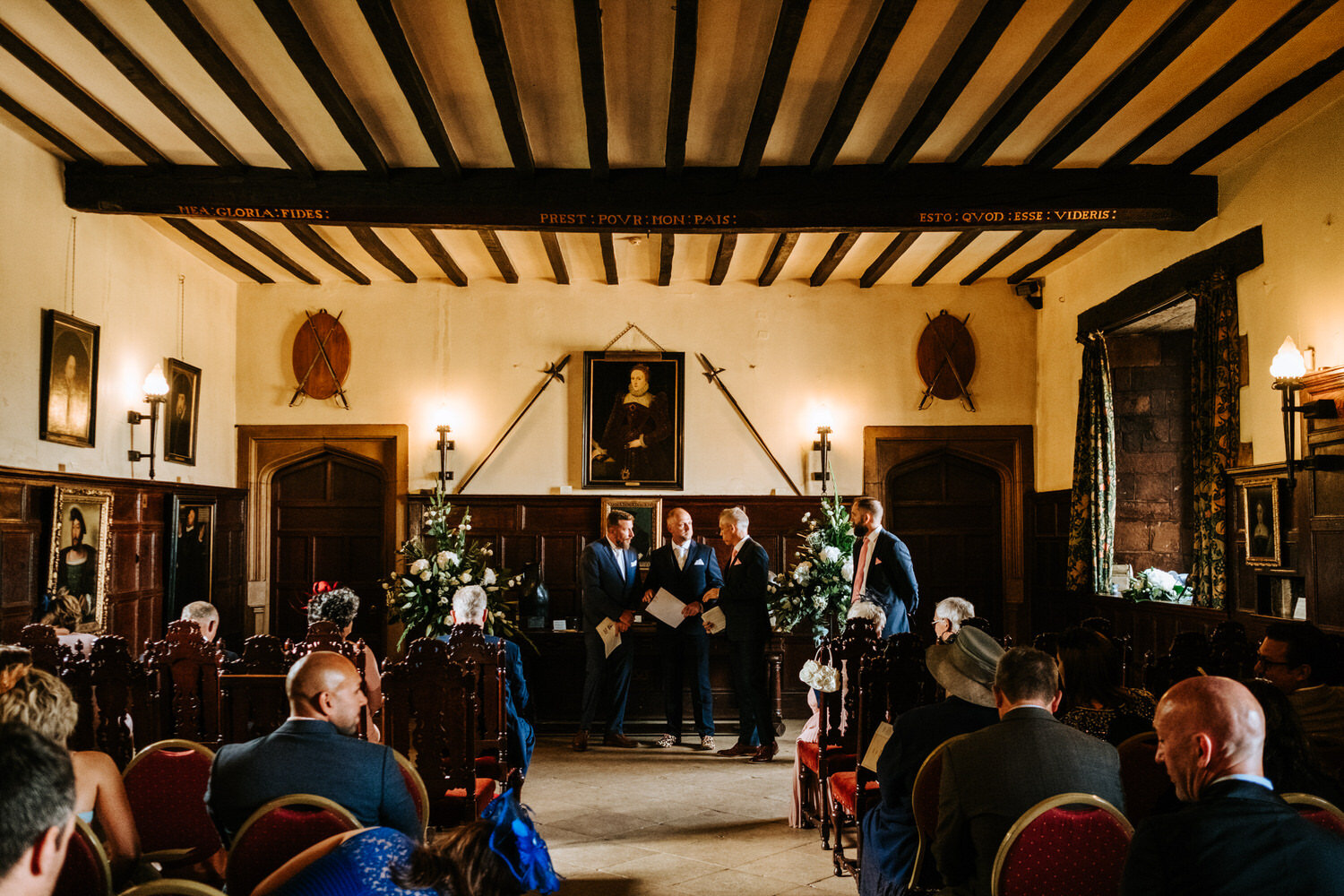 award-winning-documentary-rockingham-castle-wedding-photographer-00113.jpg