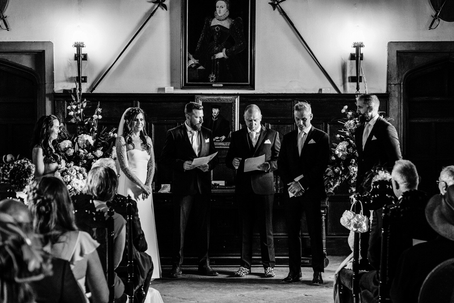 award-winning-documentary-rockingham-castle-wedding-photographer-00123.jpg