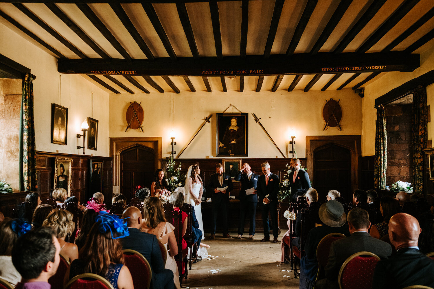 award-winning-documentary-rockingham-castle-wedding-photographer-00124.jpg