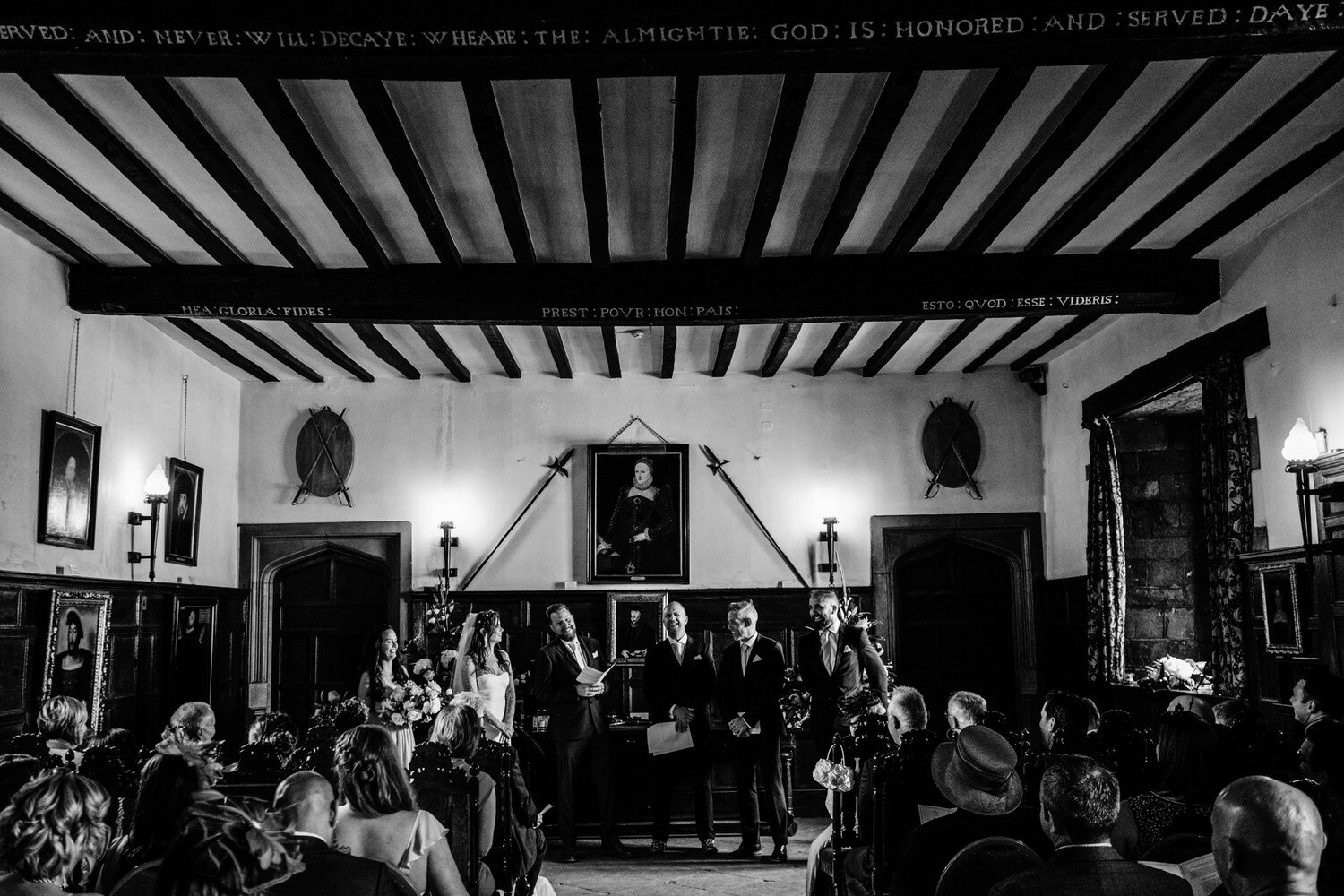 award-winning-documentary-rockingham-castle-wedding-photographer-00127.jpg