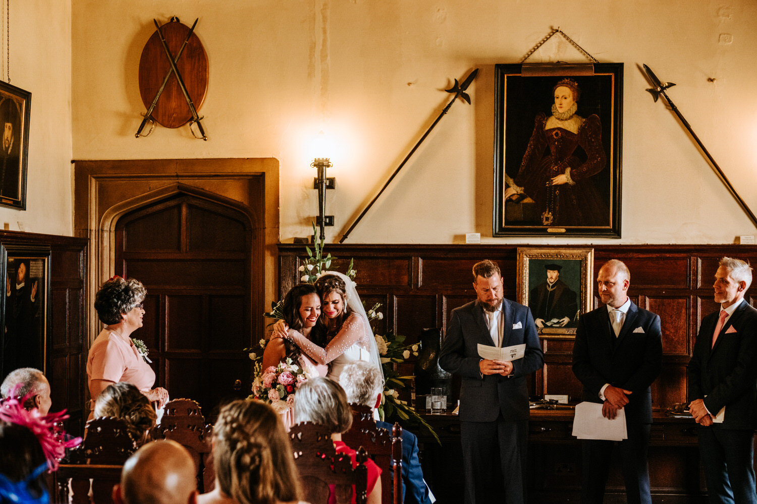 award-winning-documentary-rockingham-castle-wedding-photographer-00129.jpg