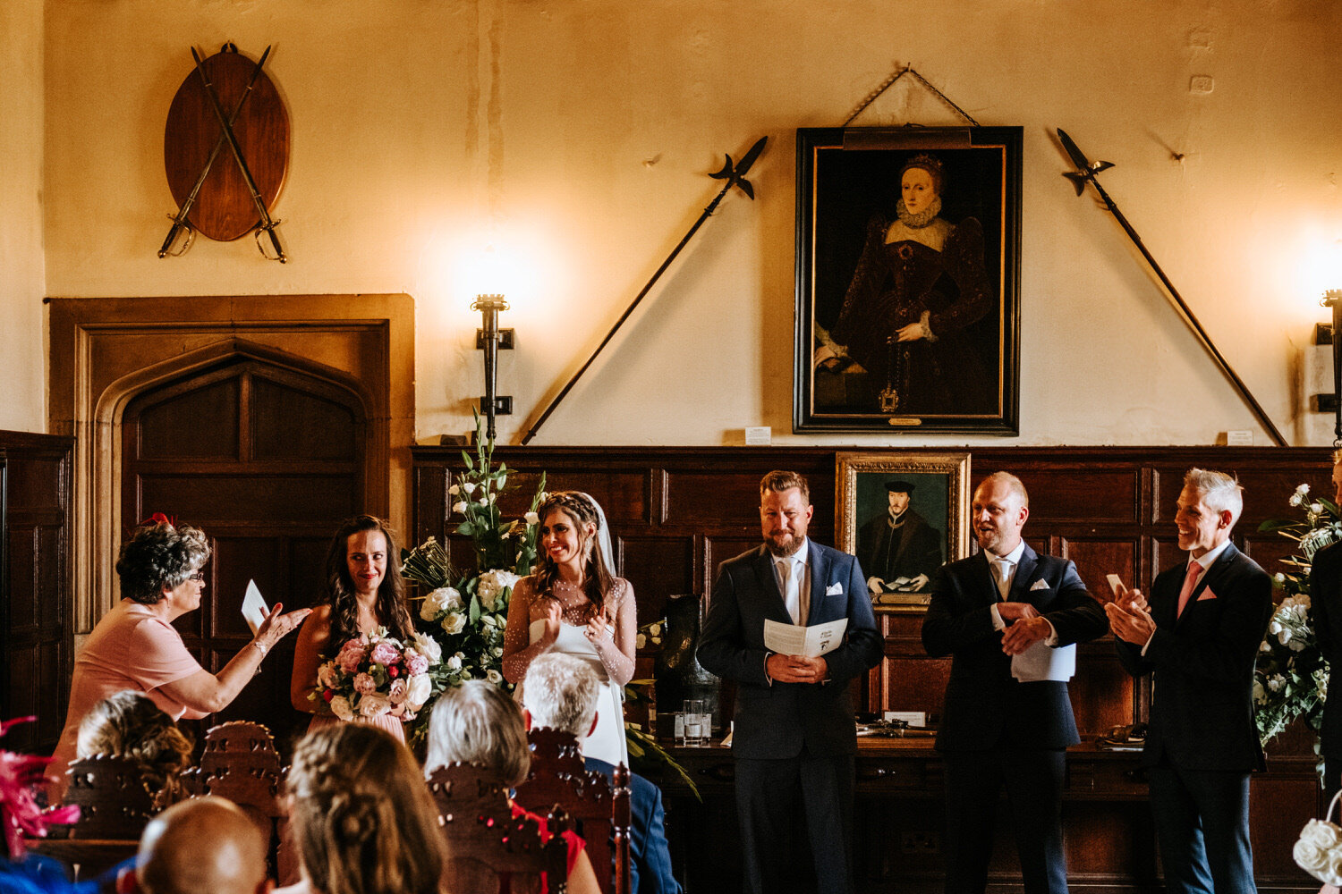 award-winning-documentary-rockingham-castle-wedding-photographer-00130.jpg