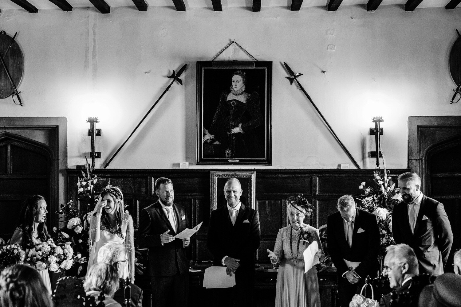 award-winning-documentary-rockingham-castle-wedding-photographer-00132.jpg