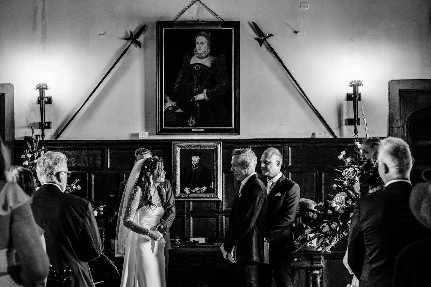 award-winning-documentary-rockingham-castle-wedding-photographer-00139.jpg