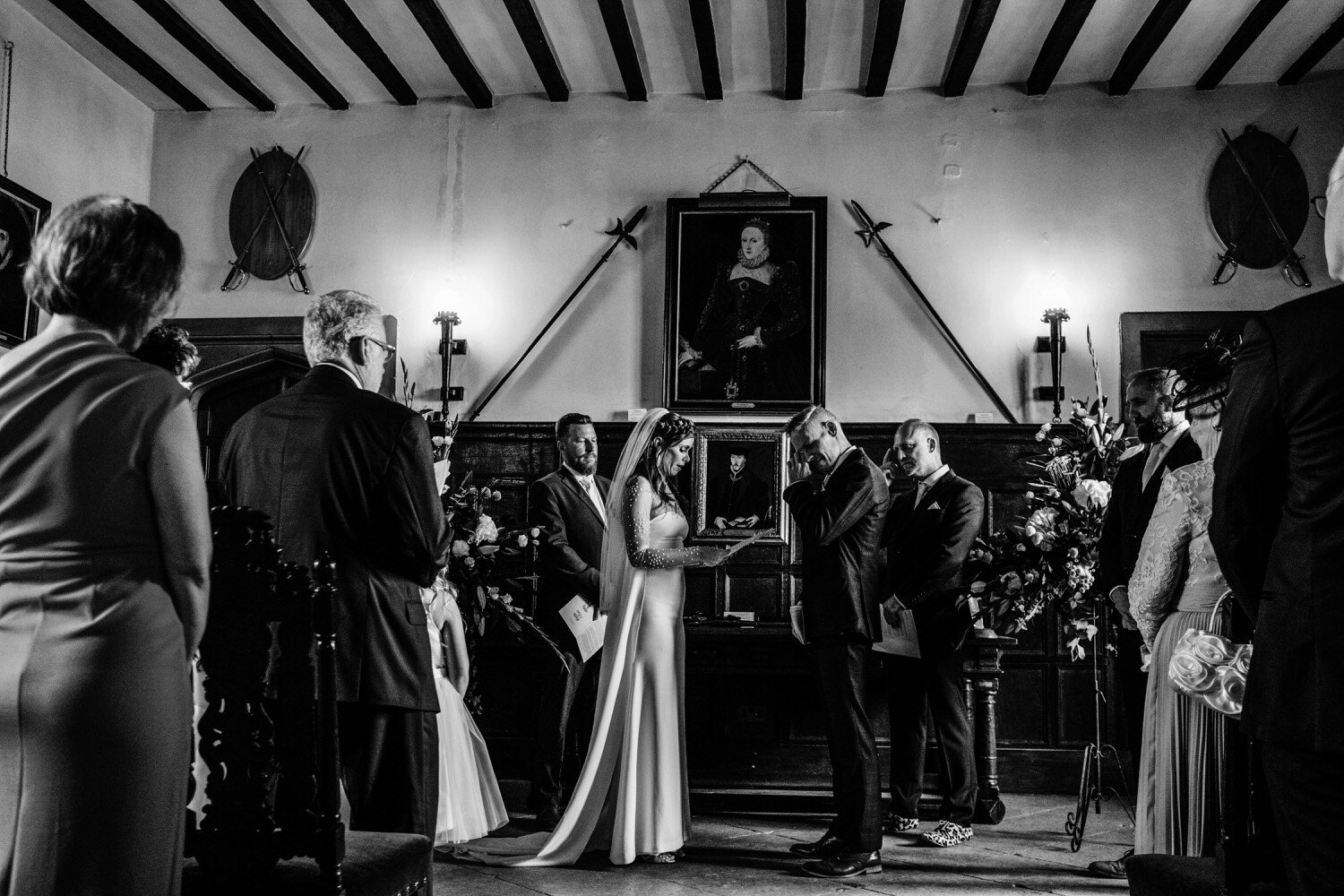 award-winning-documentary-rockingham-castle-wedding-photographer-00141.jpg