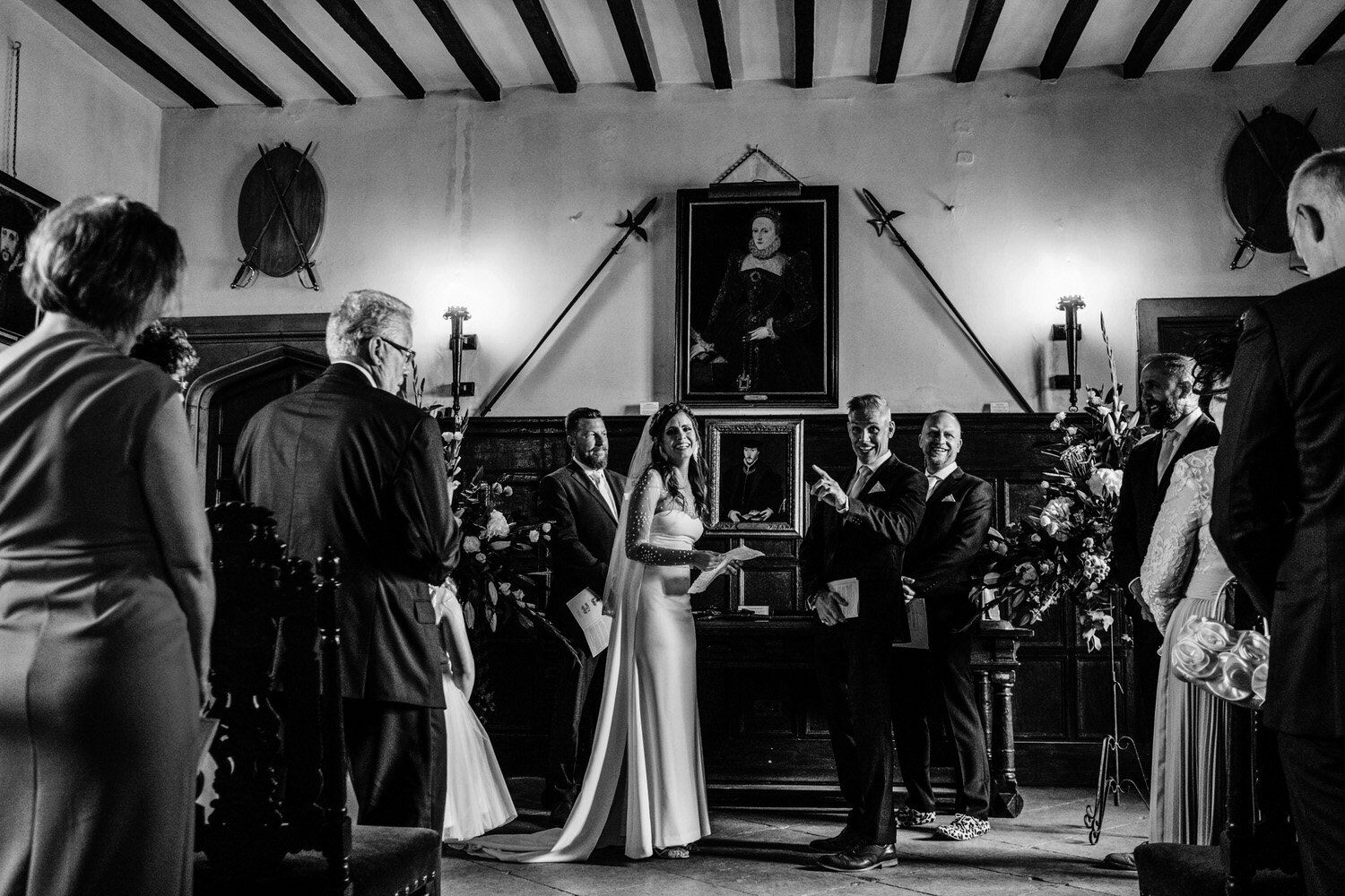 award-winning-documentary-rockingham-castle-wedding-photographer-00142.jpg
