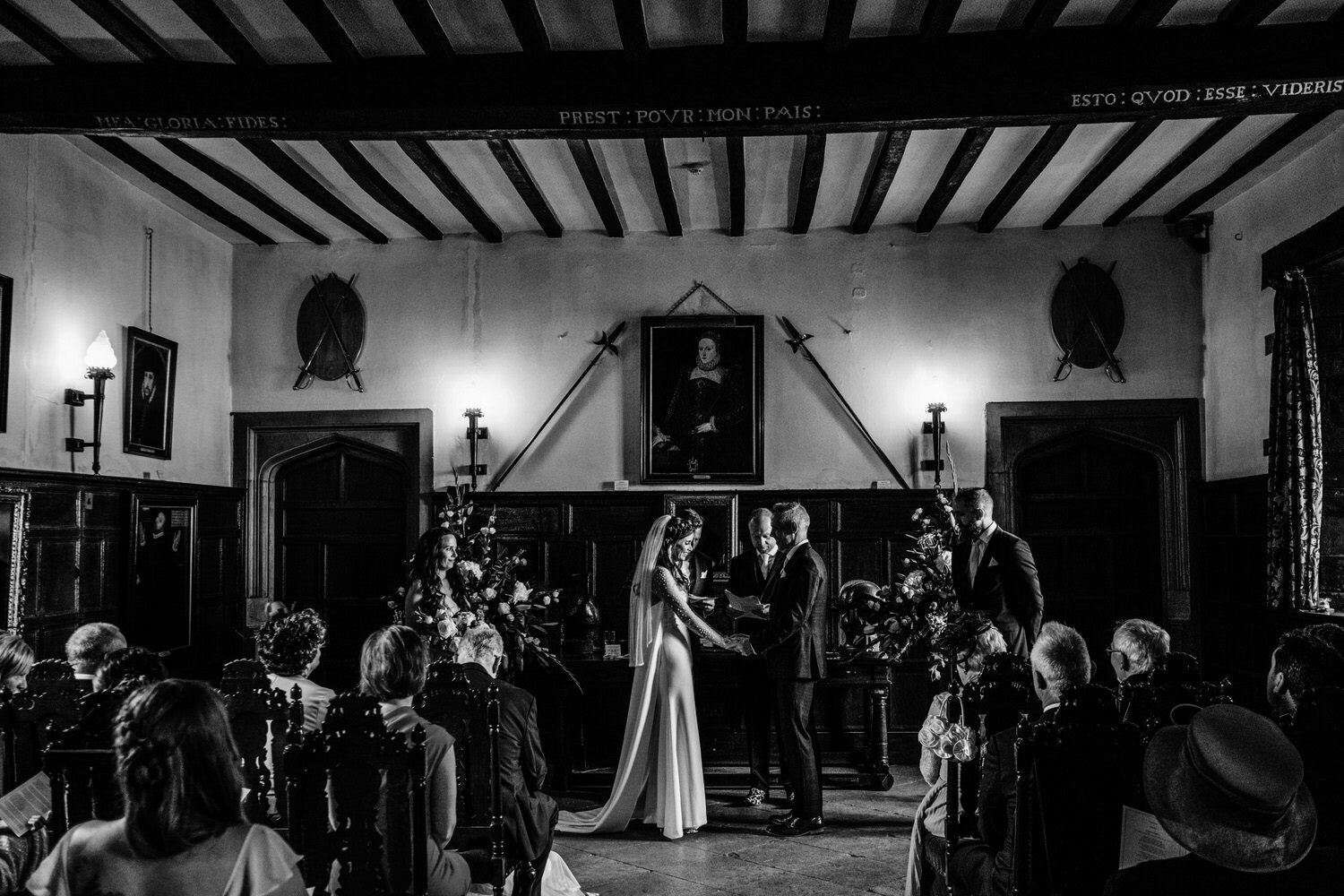 award-winning-documentary-rockingham-castle-wedding-photographer-00144.jpg