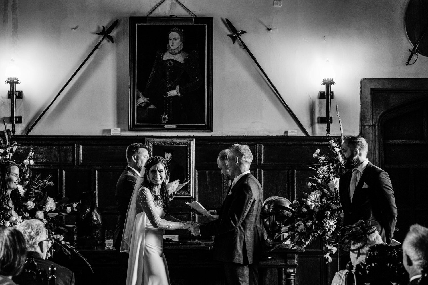 award-winning-documentary-rockingham-castle-wedding-photographer-00145.jpg