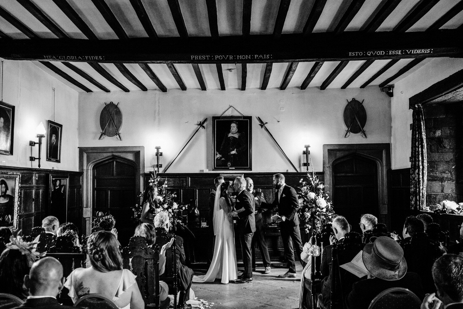 award-winning-documentary-rockingham-castle-wedding-photographer-00148.jpg