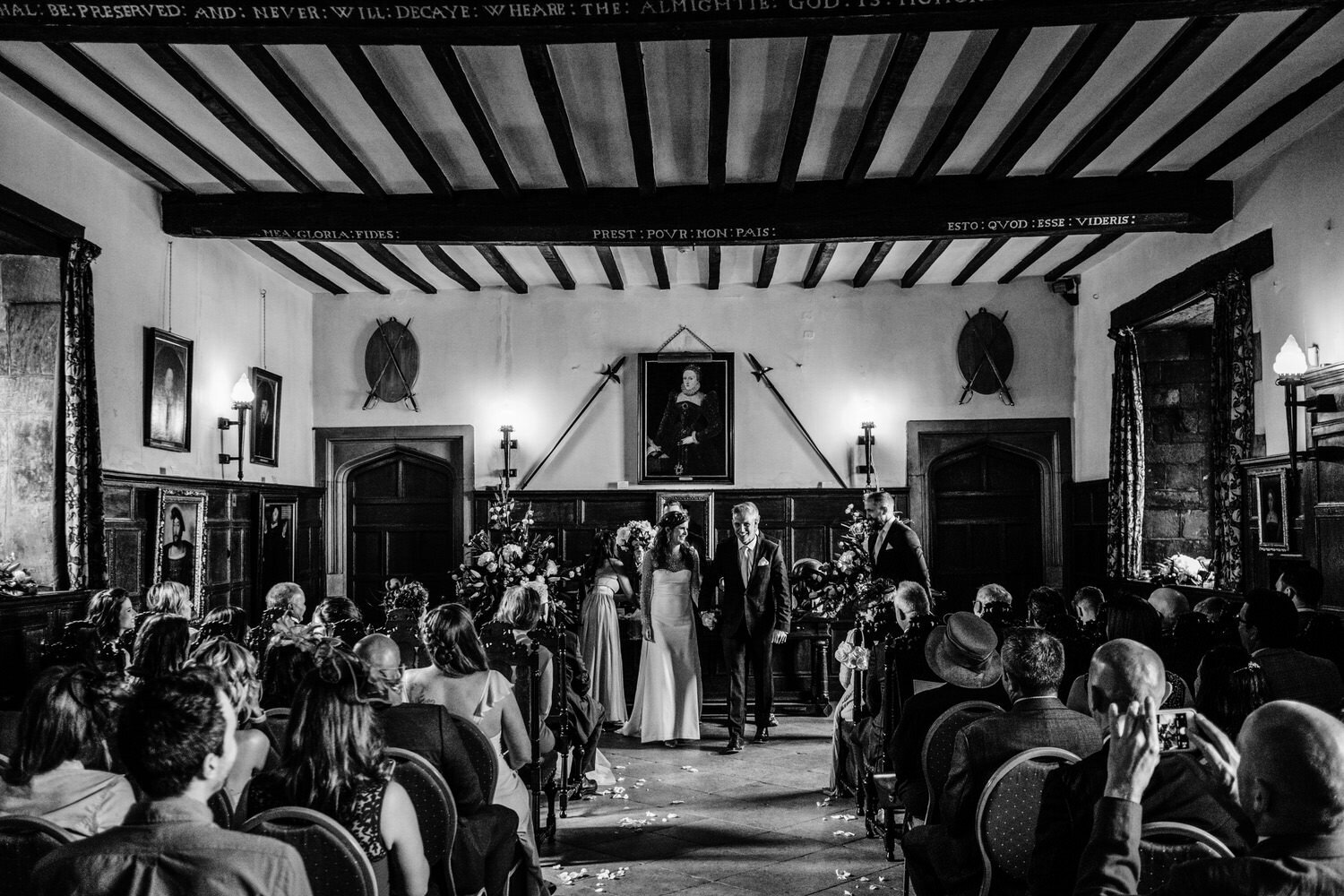 award-winning-documentary-rockingham-castle-wedding-photographer-00149.jpg
