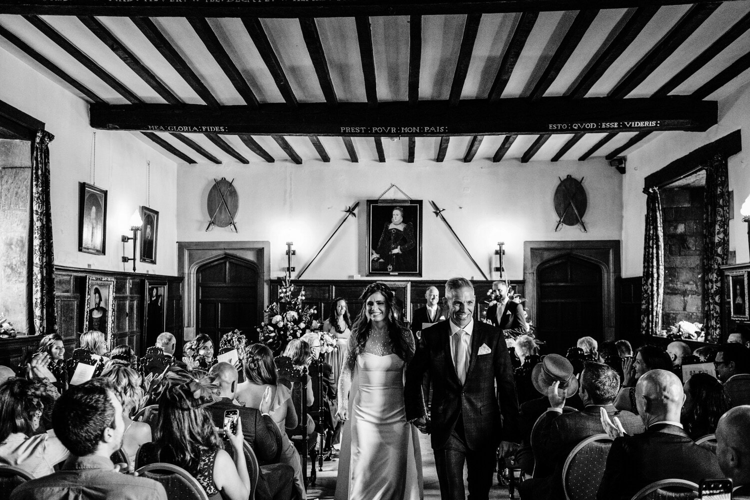 award-winning-documentary-rockingham-castle-wedding-photographer-00151.jpg