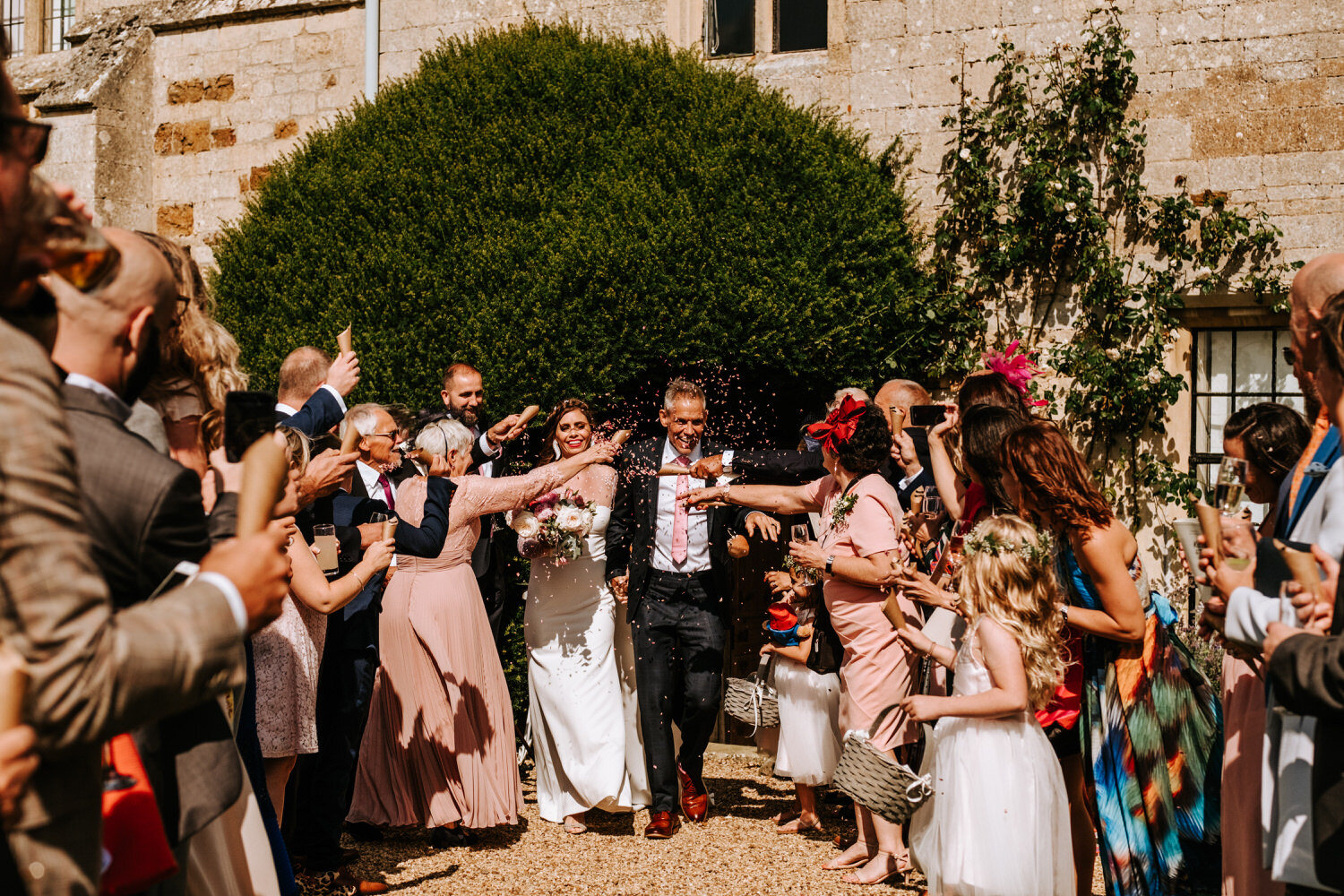 award-winning-documentary-rockingham-castle-wedding-photographer-00155.jpg