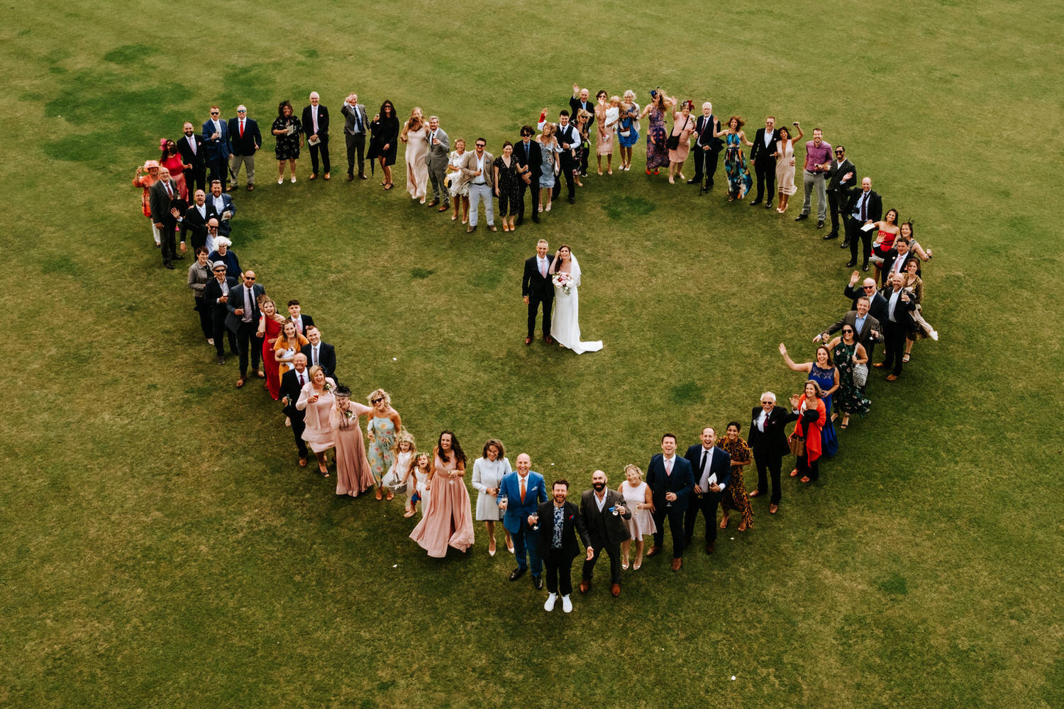 award-winning-documentary-rockingham-castle-wedding-photographer-00161.jpg